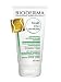 Bioderma Node Ds+ Anti-dandruff + Anti-recurrence Shampoo 125 Ml