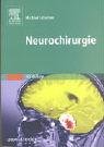 Neurochirurgie