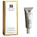 ESTEE LAUDER by Estee Lauder - Estee Lauder Re-Nutriv Intensive Age Spot Corrector--/...