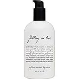 Philosophy Falling In Love Body Lotion 16oz