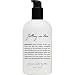 Philosophy Falling In Love Body Lotion 16oz