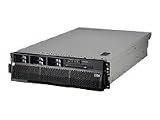  : Xseries 460 2X3.00G 5 2/0