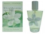 White Jasmine by Woods of Windsor