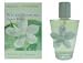 White Jasmine by Woods of Windsor
