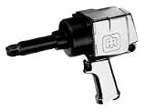 3/4 Dr. Super Duty Air Impact Wrench with 3in. Anvil
