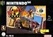 Blast Corps