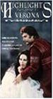Higlights From Arena Di Verona [VHS] [Import]