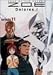 Z.O.E Dolores,i crisis 11 [DVD]