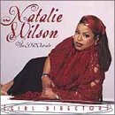Natalie Wilson & the S.O.P. Chorale -  Girl Director