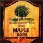 The Maple Room