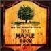 The Maple Room