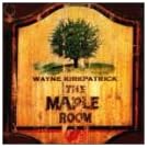 The Maple Room