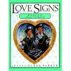 Pisces (Parker Love Signs)