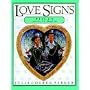 Pisces (Parker Love Signs)