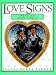 Book Pisces (Parker Love Signs)