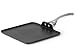 Calphalon Contemporary Nonstick 11-Inch Square Griddle