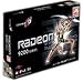 Radeon 9200SE 128 MB DDR with VGA and TV-out