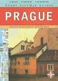 Knopf Mapguide Prague (Knopf Mapguides)