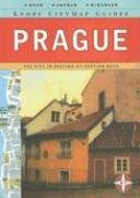 City Travel Guides Discounted  Books : Knopf Mapguide Prague (Knopf Mapguides)