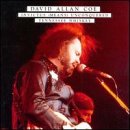 David Allan Coe Picture 8