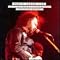 David Allan Coe Picture 8