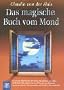 Das magische Buch vom Mond.