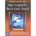 Das magische Buch vom Mond