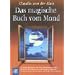 Das magische Buch vom Mond