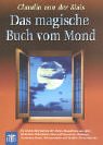 Buch - Cover Das magische Buch vom Mond - Claudia van der Sluis - Iris Buecher + Mehr