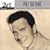 The Best of Pat Boone: 20th Century Masters - The Millennium Collection