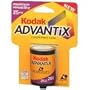 Kodak Advantix 200Iso Film - 40Exp