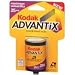 Kodak Advantix 200Iso Film 40Exp