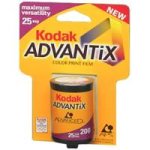 KODAK APS200-25 APS Color Print Film