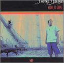 7 notas 7 Colores - Hecho, es simple - Zortam Music