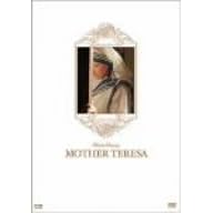 �}�U�[�E�e���T �X�y�V����BOX [DVD]