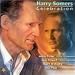 Classical Music : Harry Somers Celebration