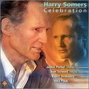 Harry Somers Celebration