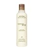 AVEDA Rosemary Conditioner For fine to normal hair 8.5 fl oz/250 ml