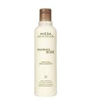 AVEDA Rosemary Conditioner For fine to normal hair 8.5 fl oz / 250 ml - B000BKVIGO