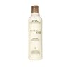 AVEDA Rosemary Conditioner For fine to normal hair 8.5 fl oz/250 ml