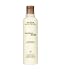 AVEDA Rosemary Conditioner For fine to normal hair 33.8 fl oz/1 litre