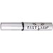 Health & Personal Care : Tweezerman Fast Lash 1G