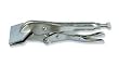 8" SHEET METAL CLAMP-CUT CASE
