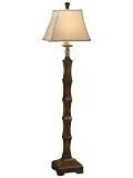 Caruso Floor Lamp