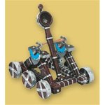 Catapult Blue