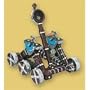 Catapult Blue
