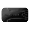 Fujifilm SC-W3 Softcase schwarz