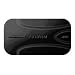 Fujifilm SC-W3 Softcase schwarz
