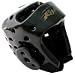 Sporting Goods : Macho Rival Head Black