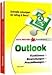 DATA BECKERs Praxisreferenz Outlook chez Livres sur le nom: 21N04K11EGL._SL75_